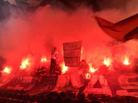 EL-08-VITORIA SC-OM 11.jpg